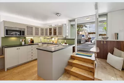 3338 23rd Street, San Francisco, CA 94110 - Photo 64