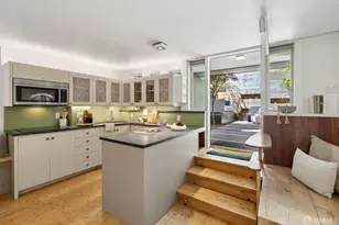 3338 23rd St, San Francisco, CA 94110 - Photo 64