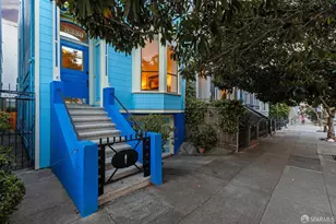 3338 23rd St, San Francisco, CA 94110 - Photo 76