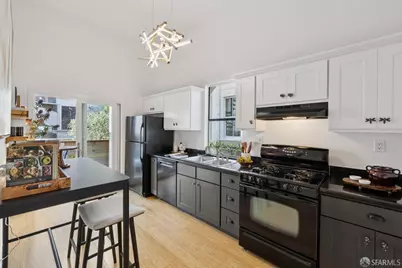 3338 23rd Street, San Francisco, CA 94110 - Photo 16