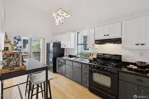 3338 23rd St, San Francisco, CA 94110 - Photo 16
