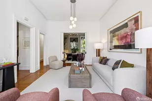 3338 23rd St, San Francisco, CA 94110 - Photo 10