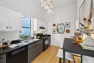 3338 23rd St, San Francisco, CA 94110 - Photo 20