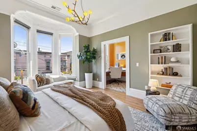 3338 23rd Street, San Francisco, CA 94110 - Photo 26