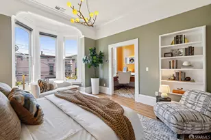 3338 23rd St, San Francisco, CA 94110 - Photo 26