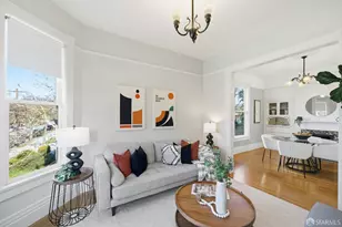 2231 Byron St, Berkeley, CA 94702 - Photo 1