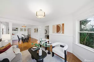 2231 Byron St, Berkeley, CA 94702 - Photo 4