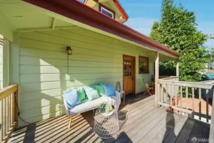 2231 Byron St, Berkeley, CA 94702 - Photo 30