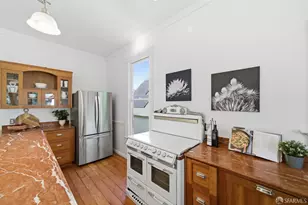 2231 Byron St, Berkeley, CA 94702 - Photo 18