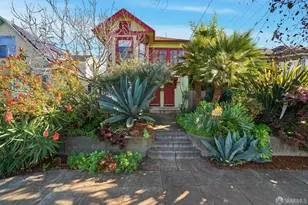 2231 Byron St, Berkeley, CA 94702 - Photo 42