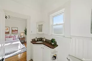 2231 Byron St, Berkeley, CA 94702 - Photo 22