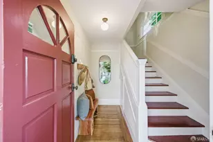 2231 Byron St, Berkeley, CA 94702 - Photo 14