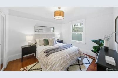 2231 Byron Street, Berkeley, CA 94702 - Photo 10