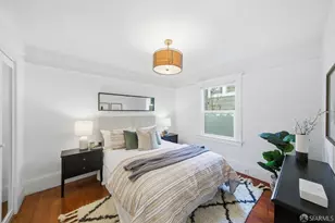 2231 Byron St, Berkeley, CA 94702 - Photo 10