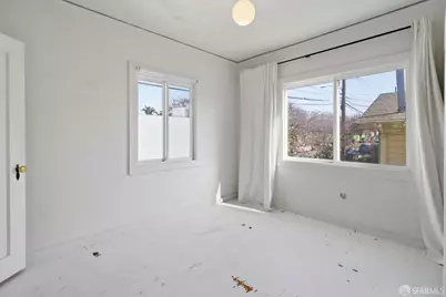 3850 Market Street, Oakland, CA 94608 - Photo 28
