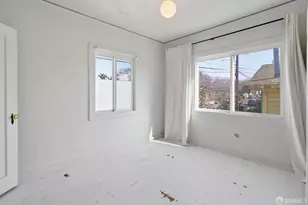 3850 Market St, Oakland, CA 94608 - Photo 28