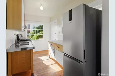 3850 Market Street, Oakland, CA 94608 - Photo 14