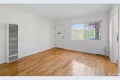 3850 Market Street, Oakland, CA 94608 - Photo 36