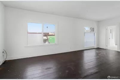 3850 Market Street, Oakland, CA 94608 - Photo 18
