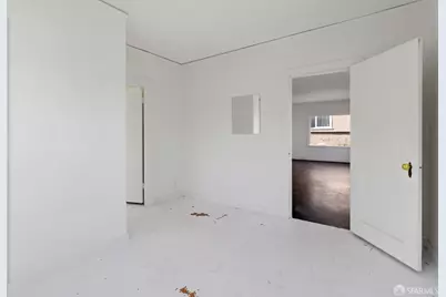 3850 Market Street, Oakland, CA 94608 - Photo 26