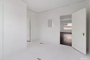 3850 Market St, Oakland, CA 94608 - Photo 26