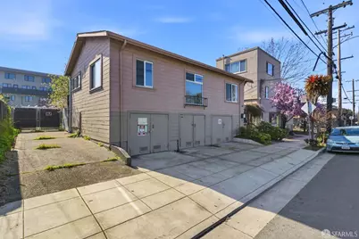 3850 Market Street, Oakland, CA 94608 - Photo 6