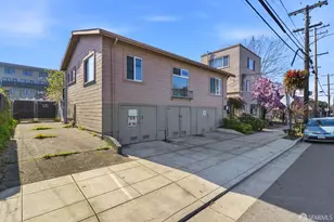 3850 Market St, Oakland, CA 94608 - Photo 6