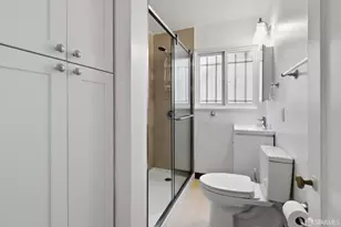 3850 Market St, Oakland, CA 94608 - Photo 42