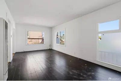 3850 Market Street, Oakland, CA 94608 - Photo 20