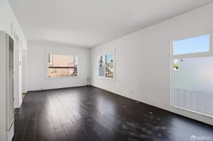 3850 Market St, Oakland, CA 94608 - Photo 20