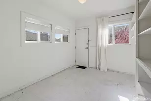 3850 Market St, Oakland, CA 94608 - Photo 30