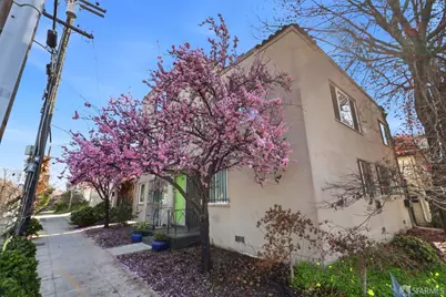 3850 Market Street, Oakland, CA 94608 - Photo 46