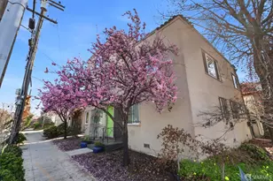 3850 Market St, Oakland, CA 94608 - Photo 46