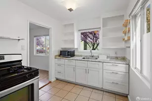 3850 Market St, Oakland, CA 94608 - Photo 40