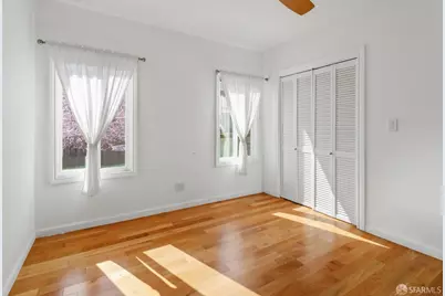 3850 Market Street, Oakland, CA 94608 - Photo 24