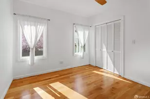 3850 Market St, Oakland, CA 94608 - Photo 24