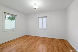3850 Market St, Oakland, CA 94608 - Photo 44