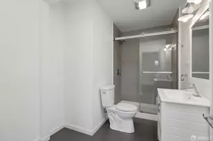 3850 Market St, Oakland, CA 94608 - Photo 16