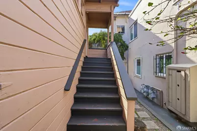 3850 Market Street, Oakland, CA 94608 - Photo 12