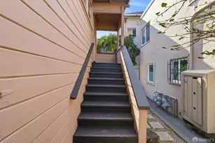 3850 Market St, Oakland, CA 94608 - Photo 12