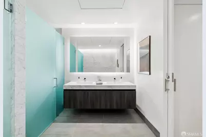 1 Bristol Court #310, San Francisco, CA 94130 - Photo 14