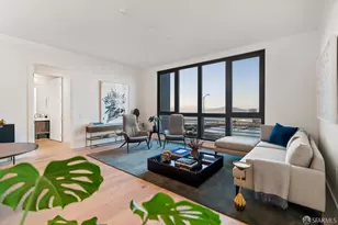 1 Bristol Court, San Francisco, CA 94130 - Photo 8