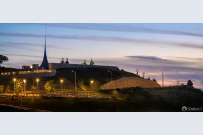 1 Bristol Court #310, San Francisco, CA 94130 - Photo 30