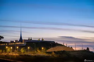 1 Bristol Court, San Francisco, CA 94130 - Photo 30