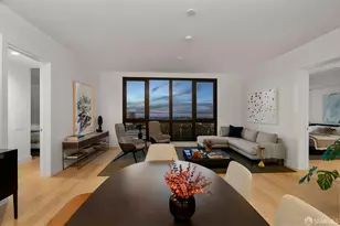 1 Bristol Court, San Francisco, CA 94130 - Photo 6