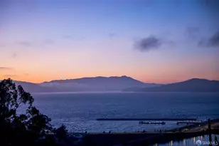 1 Bristol Court, San Francisco, CA 94130 - Photo 54