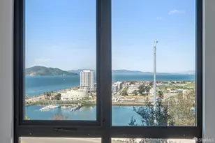 1 Bristol Court, San Francisco, CA 94130 - Photo 24