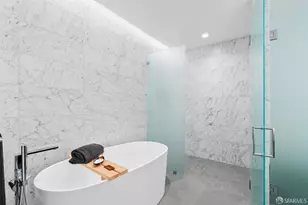 1 Bristol Court, San Francisco, CA 94130 - Photo 16