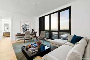 1 Bristol Court, San Francisco, CA 94130 - Photo 4