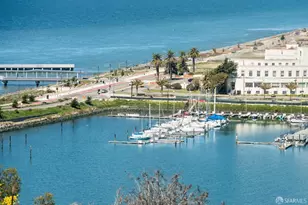 1 Bristol Court, San Francisco, CA 94130 - Photo 26